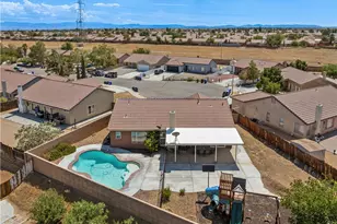 10716 Wakefield St, Adelanto, CA 92301 - Photo 54
