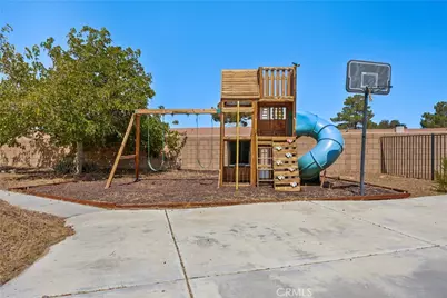 10716 Wakefield Street, Adelanto, CA 92301 - Photo 28