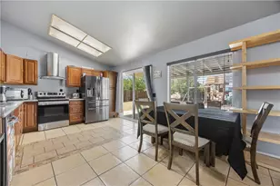 10716 Wakefield St, Adelanto, CA 92301 - Photo 2