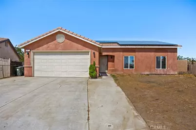 10716 Wakefield Street, Adelanto, CA 92301 - Photo 42