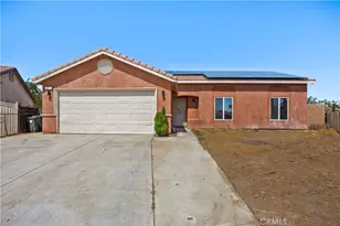 10716 Wakefield St, Adelanto, CA 92301 - Photo 42