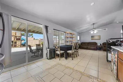 10716 Wakefield Street, Adelanto, CA 92301 - Photo 22