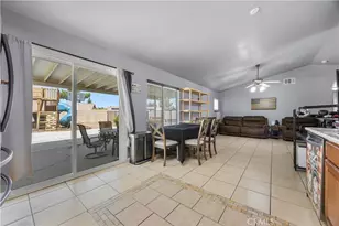 10716 Wakefield St, Adelanto, CA 92301 - Photo 22