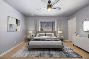 10716 Wakefield St, Adelanto, CA 92301 - Photo 4