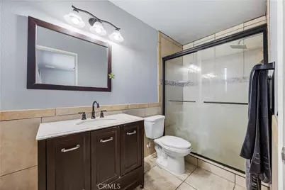 10716 Wakefield Street, Adelanto, CA 92301 - Photo 10
