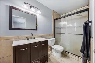 10716 Wakefield St, Adelanto, CA 92301 - Photo 10