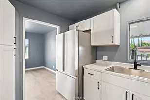 4000 Pierce Street, Riverside, CA 92505 - Photo 20