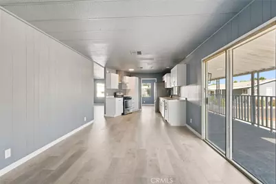 4000 Pierce Street #239, Riverside, CA 92505 - Photo 18