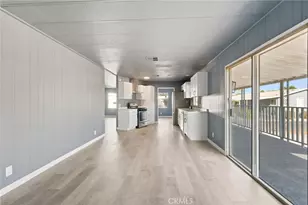 4000 Pierce Street, Riverside, CA 92505 - Photo 18