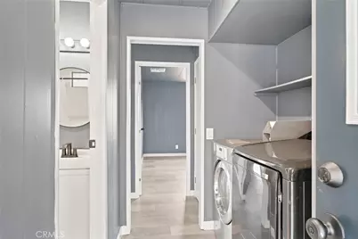 4000 Pierce Street #239, Riverside, CA 92505 - Photo 22