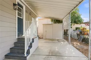 4000 Pierce Street, Riverside, CA 92505 - Photo 34