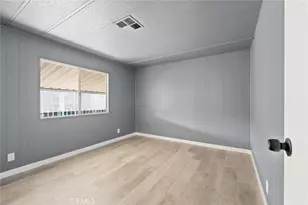 4000 Pierce Street, Riverside, CA 92505 - Photo 24