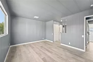 4000 Pierce Street, Riverside, CA 92505 - Photo 28