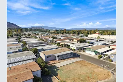 4000 Pierce Street #239, Riverside, CA 92505 - Photo 8