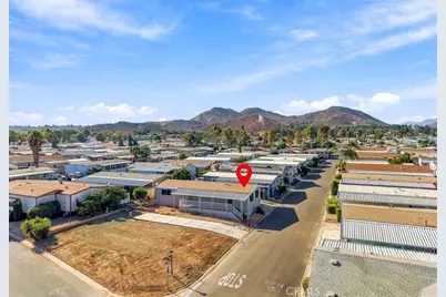 4000 Pierce Street #239, Riverside, CA 92505 - Photo 10