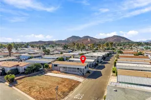 4000 Pierce Street, Riverside, CA 92505 - Photo 10