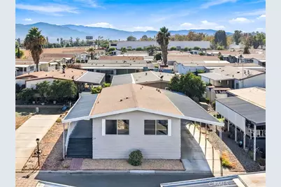 4000 Pierce Street #239, Riverside, CA 92505 - Photo 2