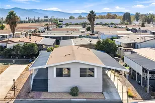 4000 Pierce Street, Riverside, CA 92505 - Photo 2