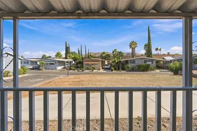 4000 Pierce Street #239, Riverside, CA 92505 - Photo 12