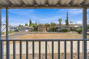 4000 Pierce Street, Riverside, CA 92505 - Photo 12