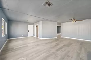 4000 Pierce Street, Riverside, CA 92505 - Photo 16