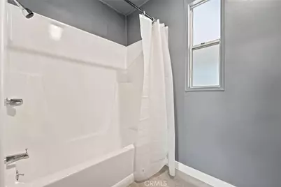 4000 Pierce Street #239, Riverside, CA 92505 - Photo 32