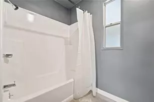 4000 Pierce Street, Riverside, CA 92505 - Photo 32