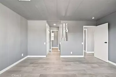 4000 Pierce Street #239, Riverside, CA 92505 - Photo 30