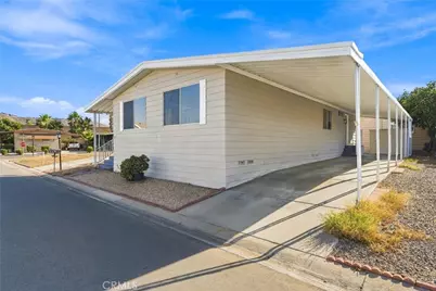 4000 Pierce Street #239, Riverside, CA 92505 - Photo 4