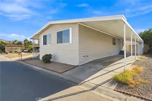 4000 Pierce Street, Riverside, CA 92505 - Photo 4