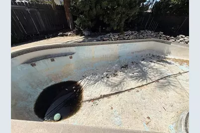12176 Telephone, Chino, CA 91710 - Photo 4