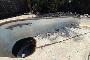 12176 Telephone, Chino, CA 91710 - Photo 4