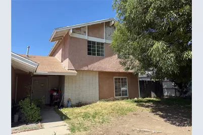 12176 Telephone, Chino, CA 91710 - Photo 10