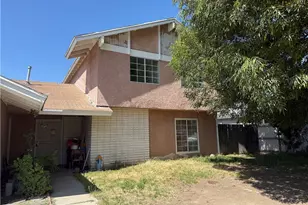 12176 Telephone, Chino, CA 91710 - Photo 10