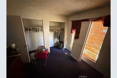 12176 Telephone, Chino, CA 91710 - Photo 22