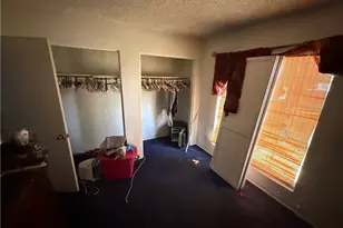 12176 Telephone, Chino, CA 91710 - Photo 22