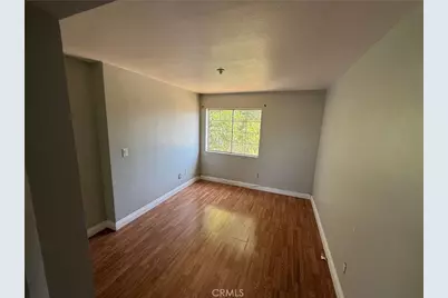 12176 Telephone, Chino, CA 91710 - Photo 26