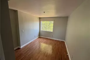 12176 Telephone, Chino, CA 91710 - Photo 26
