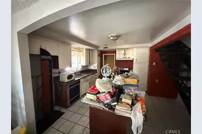 12176 Telephone, Chino, CA 91710 - Photo 12