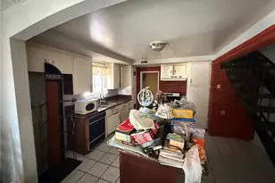 12176 Telephone, Chino, CA 91710 - Photo 12