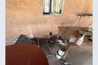 12176 Telephone, Chino, CA 91710 - Photo 2