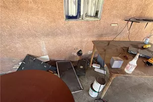 12176 Telephone, Chino, CA 91710 - Photo 2