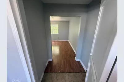 12176 Telephone, Chino, CA 91710 - Photo 28