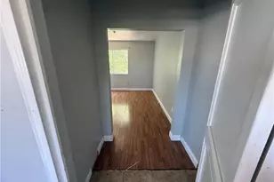 12176 Telephone, Chino, CA 91710 - Photo 28