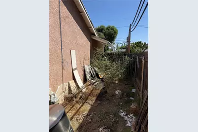 12176 Telephone, Chino, CA 91710 - Photo 8
