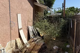 12176 Telephone, Chino, CA 91710 - Photo 8