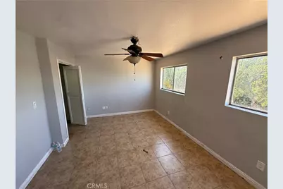 12176 Telephone, Chino, CA 91710 - Photo 24