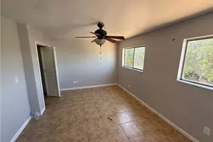 12176 Telephone, Chino, CA 91710 - Photo 24