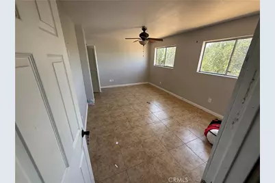 12176 Telephone, Chino, CA 91710 - Photo 32
