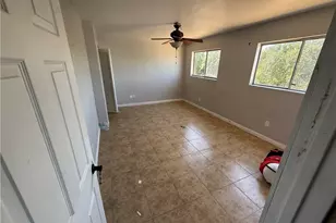 12176 Telephone, Chino, CA 91710 - Photo 32